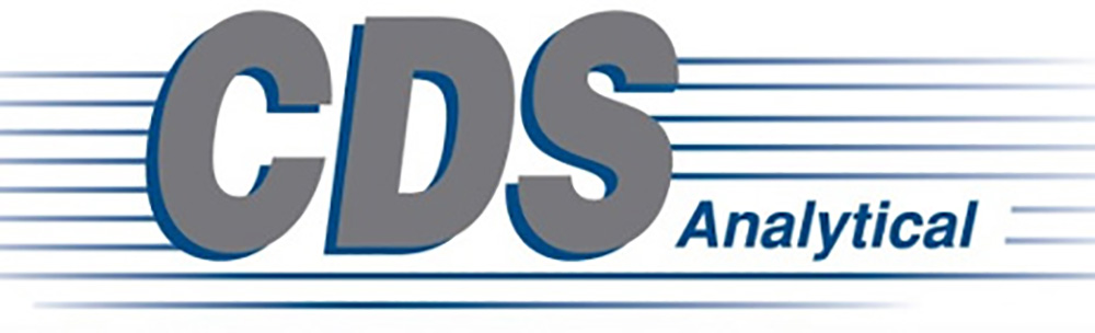 LabTech Sub-brands: CDS Analytical